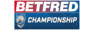 Betfred_championship_logo