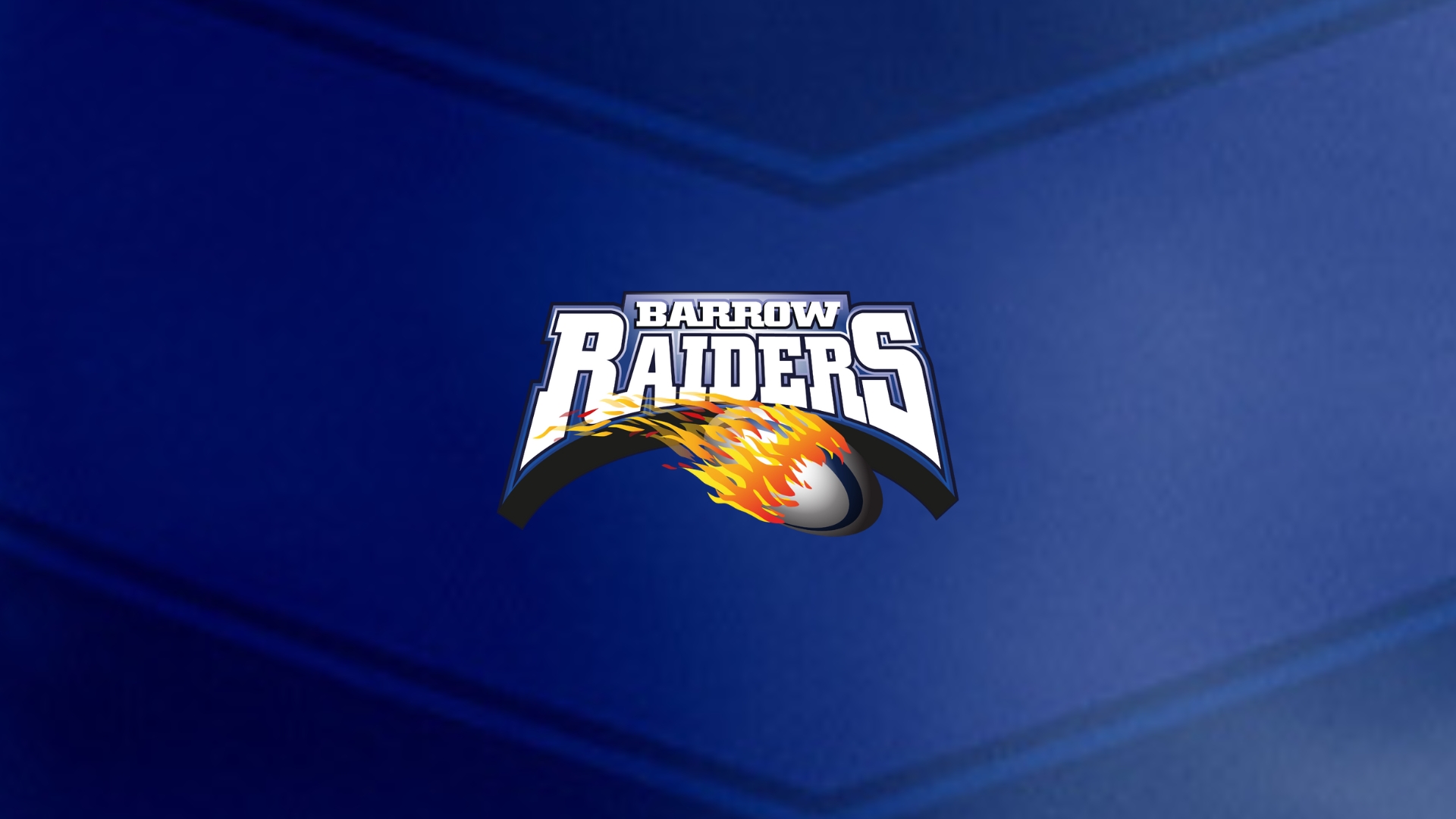 www.barrowrlfc.com