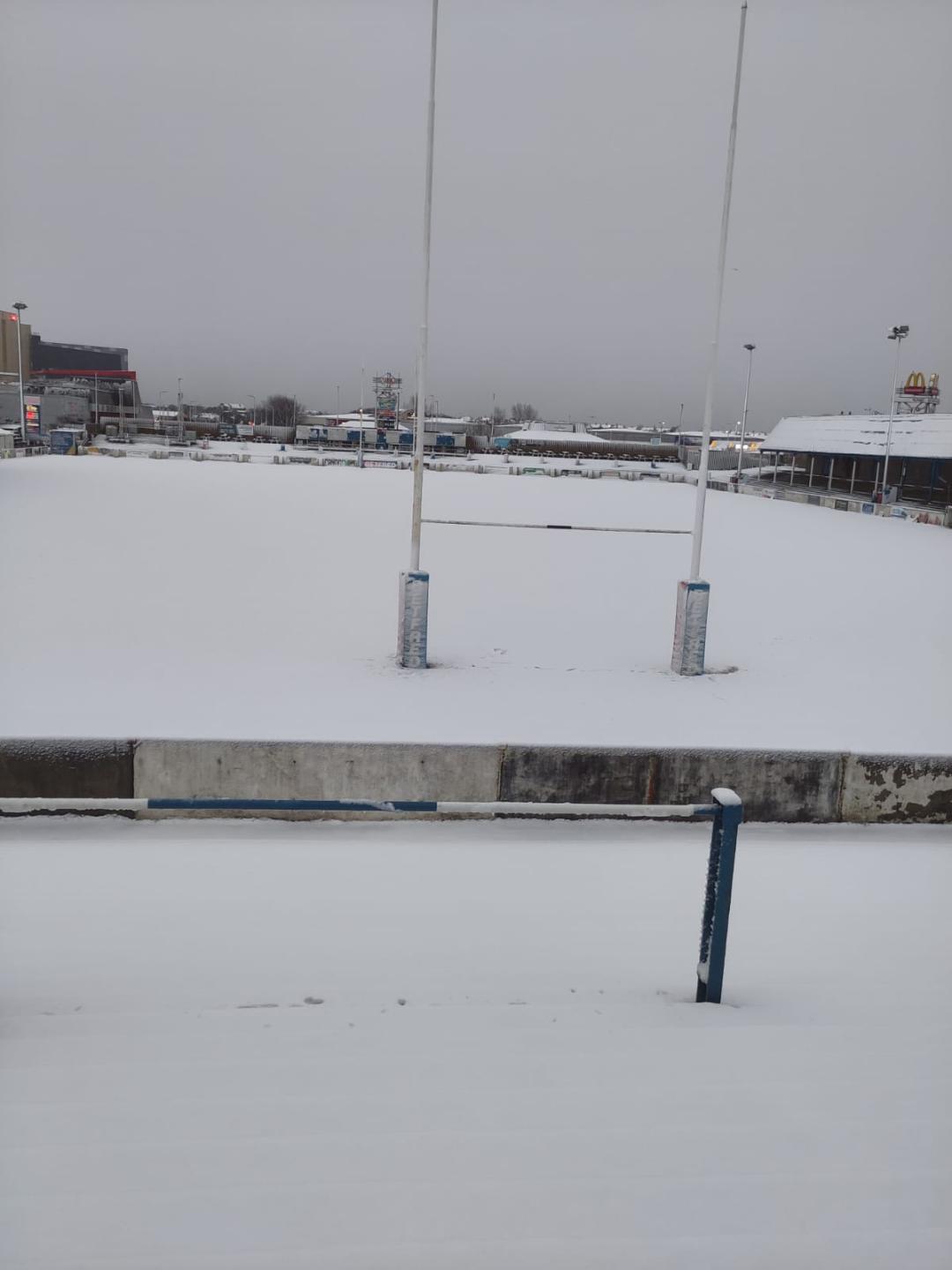 match-postponed-raiders-vs-whitehaven-barrow-raiders